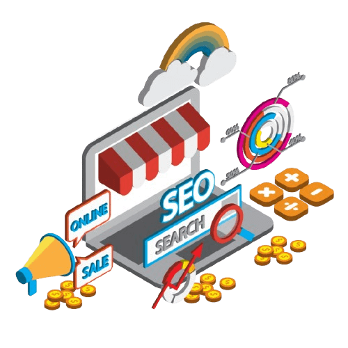 Additional SEO Services We Offer at Portland Digital Marketing Agency