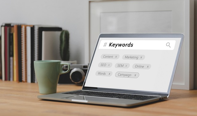 Key Features of Our Keyword Research Services in Portland